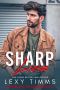 [Sleeping With the Enemy 01] • Sharp Lies